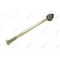 Mevotech 06-00 Accent Tie Rod End, Mev436 MEV436 - alternate 2
